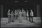 Don't Bother Me, I Can't Cope, original Broadway production, third cast