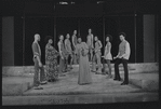 Don't Bother Me, I Can't Cope, original Broadway production, third cast