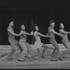 Don't Bother Me, I Can't Cope, original Broadway production, third cast