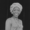 Don't Bother Me, I Can't Cope, original Broadway production, third cast