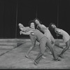 Don't Bother Me, I Can't Cope, original Broadway production, third cast