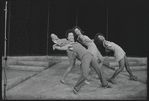 Don't Bother Me, I Can't Cope, original Broadway production, third cast