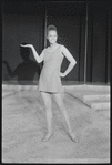 Don't Bother Me, I Can't Cope, original Broadway production, third cast