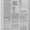 [1980 December] X-mas