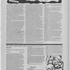 [1980 December] X-mas
