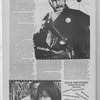 [1980 December] X-mas