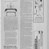 [1980 December] X-mas