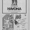 [1980 December] X-mas