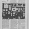 [1980 December] X-mas
