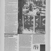 [1980 December] X-mas