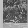 [1980 December] X-mas
