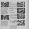 [1980 December] X-mas