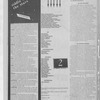 [1980 November] Thanksgiving