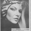 [1980 November] Thanksgiving