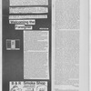 [1980 November] Thanksgiving