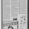 [1980 November] Thanksgiving