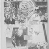 [1980 November] Thanksgiving
