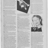 [1980 November] Thanksgiving