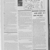 [1980 November] Thanksgiving
