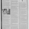 [1980 November] Thanksgiving