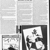 [1980 November] Thanksgiving