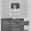 [1980 November] Thanksgiving
