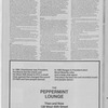 [1980 November] Thanksgiving