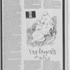 [1980 November] Thanksgiving