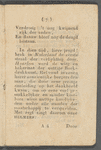 Historisch spel der boekdrukkunst...