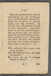 Historisch spel der boekdrukkunst...