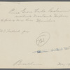 Pine Grove Lake Restaurant. North side Montauk Highway, in the fork of Forge River. M.F. Hallock prop. Moriches, Brookhaven