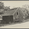 Old Mill. Turn in road east of Center Moriches. Center Moriches, Brookhaven