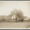 Farm. Opp. N. Edwards house (1873), on south side of road. Center Moriches, Brookhaven