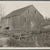 Grist Mill. South Haven, Brookhaven