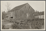 Grist Mill. South Haven, Brookhaven
