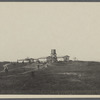 View of Fireplace Bluff. Opp. Gardiner's Island. Fireplace, East Hampton