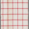 Man's breechcloth from Suriname