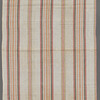 Man's breechcloth from Suriname