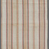 Man's breechcloth from Suriname