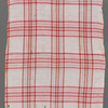 Man's breechcloth from Suriname