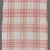 Man's breechcloth from Suriname