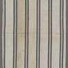 Man's breechcloth from Suriname
