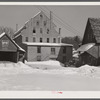 Old mill closes down in Woodstock, Vermont