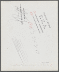 The Lodge, ski home near Mount Mansfield. Stowe, Vermont