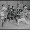 Strivin' / The Mini Wiz