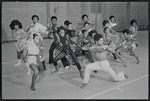 Strivin' / The Mini Wiz