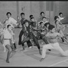 Strivin' / The Mini Wiz