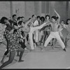 Strivin' / The Mini Wiz