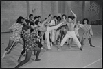 Strivin' / The Mini Wiz