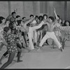 Strivin' / The Mini Wiz